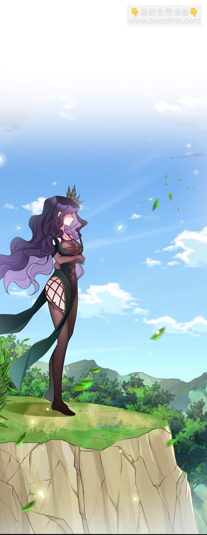 64 不夜&hellip;&hellip;之城(1/2)-第72话