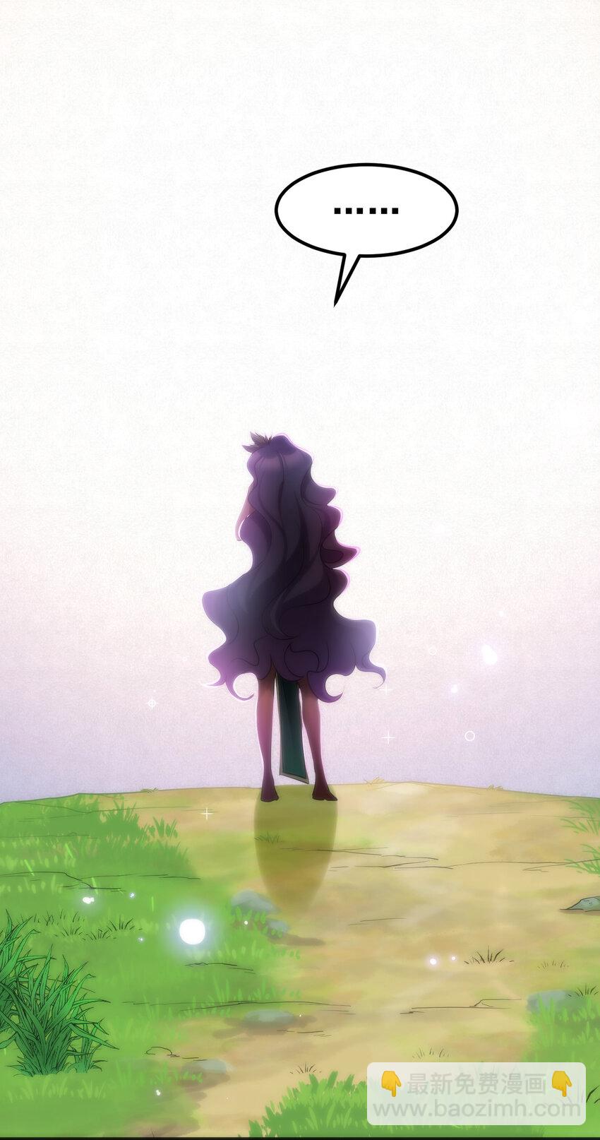 64 不夜&hellip;&hellip;之城(1/2)-第72话