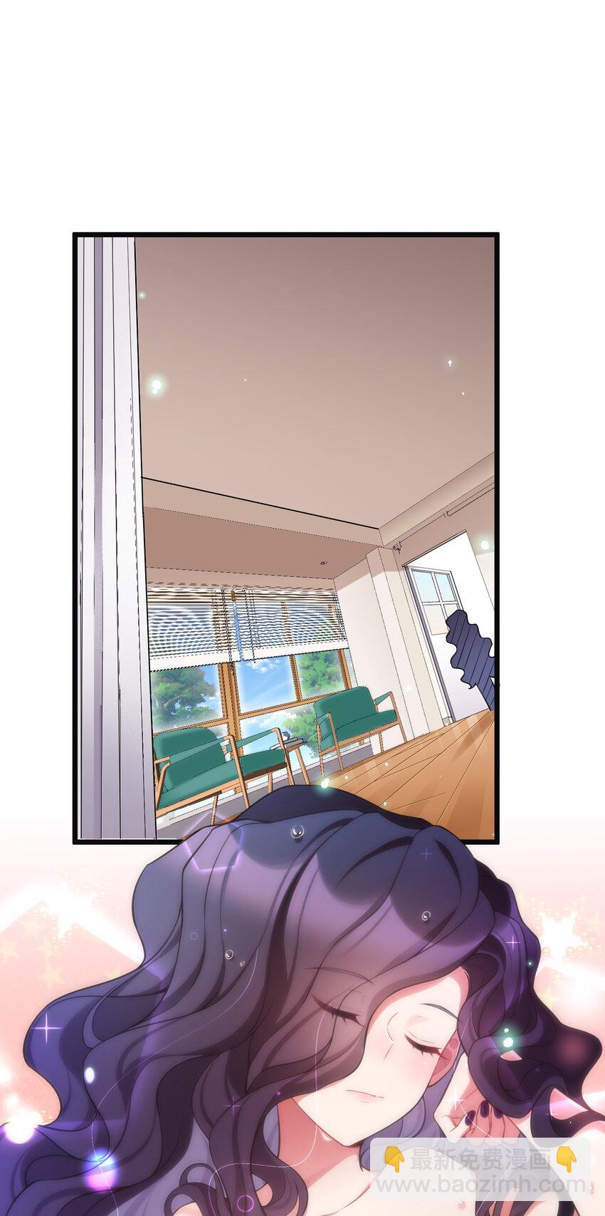 66 指&hellip;&hellip;导(1/2)-第74话