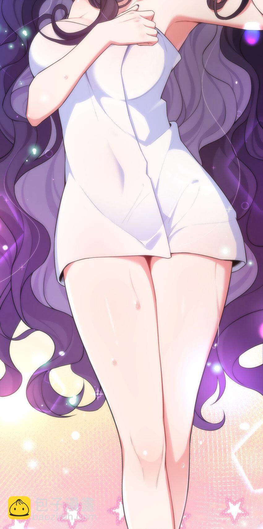 66 指&hellip;&hellip;导(1/2)-第74话