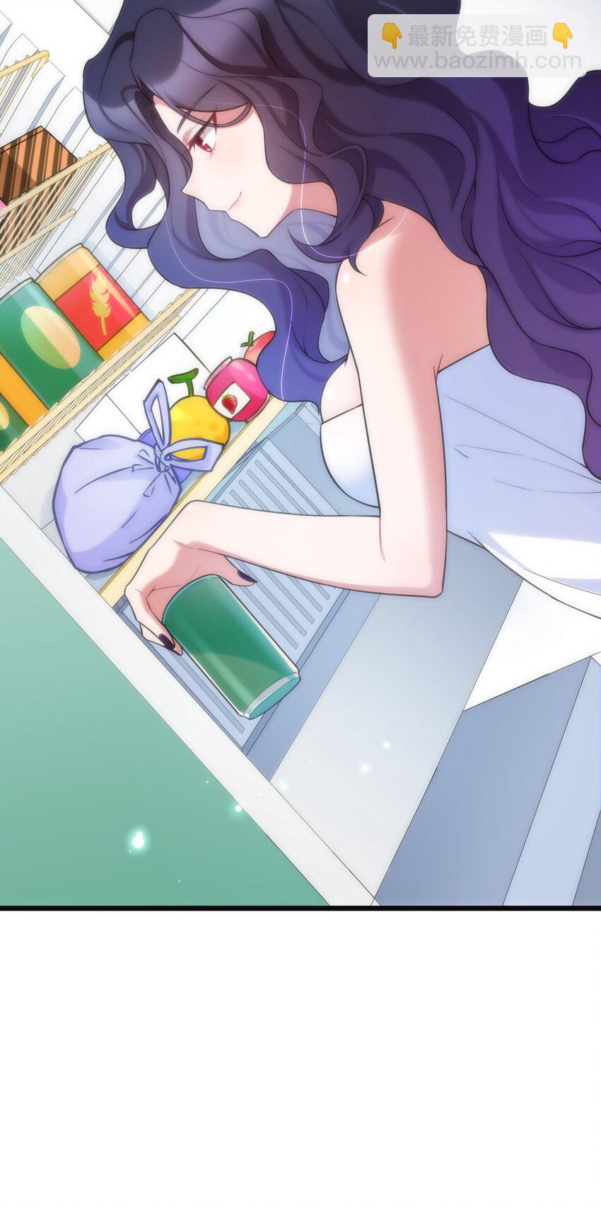 66 指&hellip;&hellip;导(1/2)-第74话