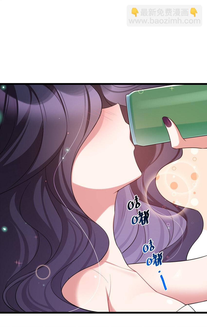 66 指&hellip;&hellip;导(1/2)-第74话