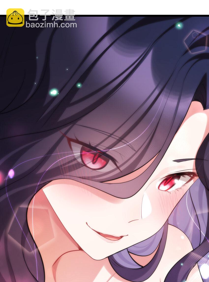 66 指&hellip;&hellip;导(1/2)-第74话