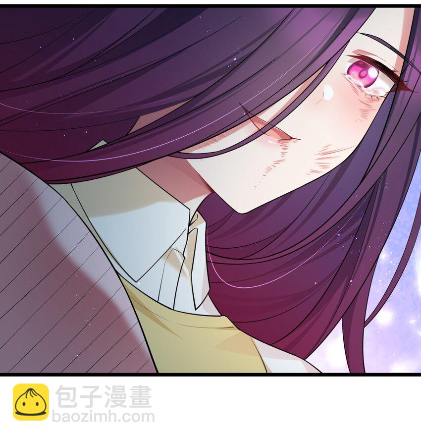 70 梦&hellip;&hellip;魇(1/2)-第78话