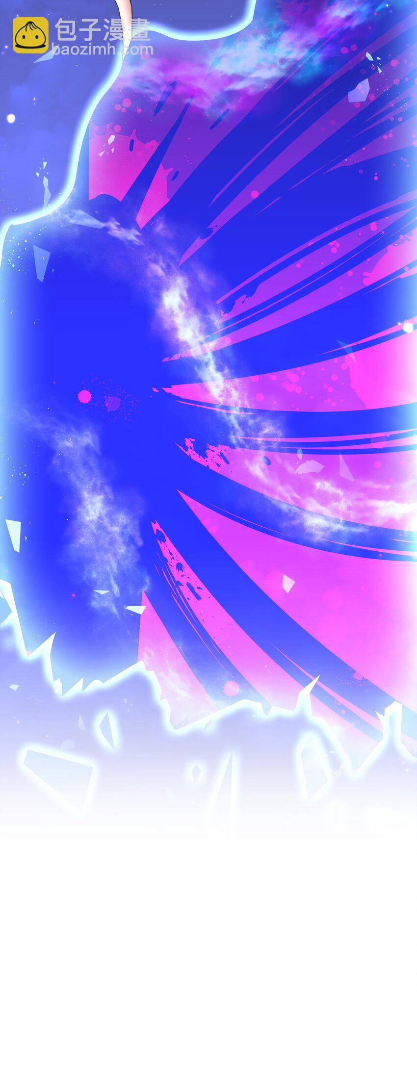 70 梦&hellip;&hellip;魇(1/2)-第78话