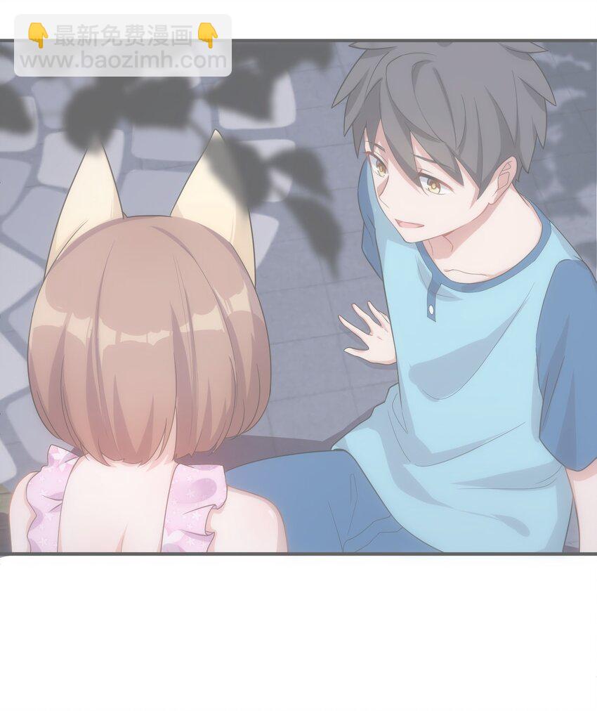 010 第十话(1/2)-第10话