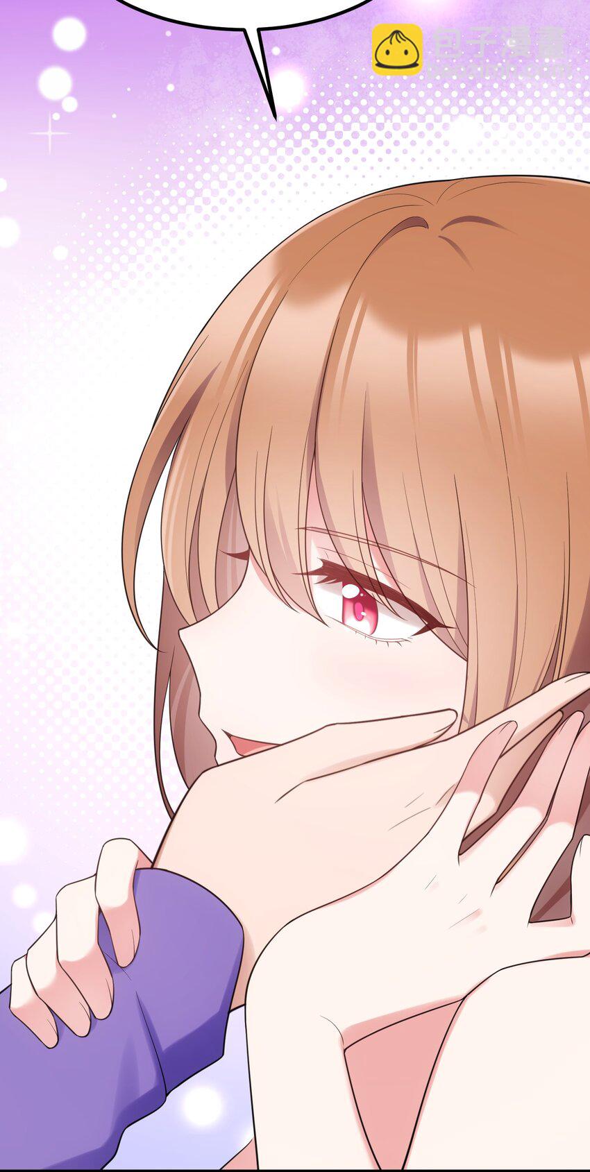 87 约&hellip;&hellip;会④(1/2)-第96话