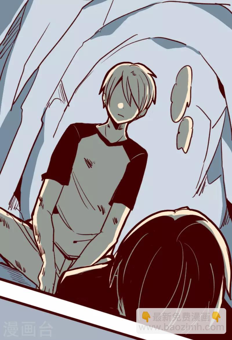 第108话 南之战3-第108话