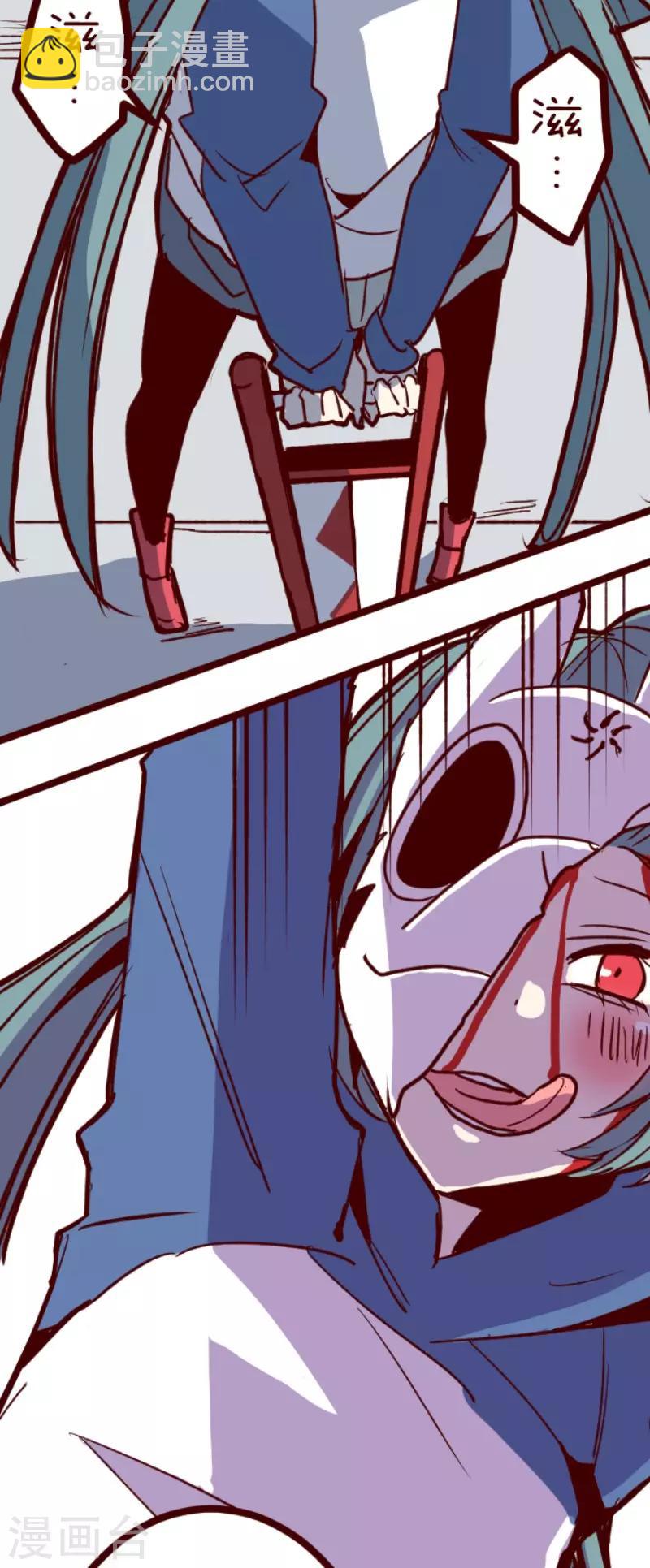 第110话 寺之战2-第110话