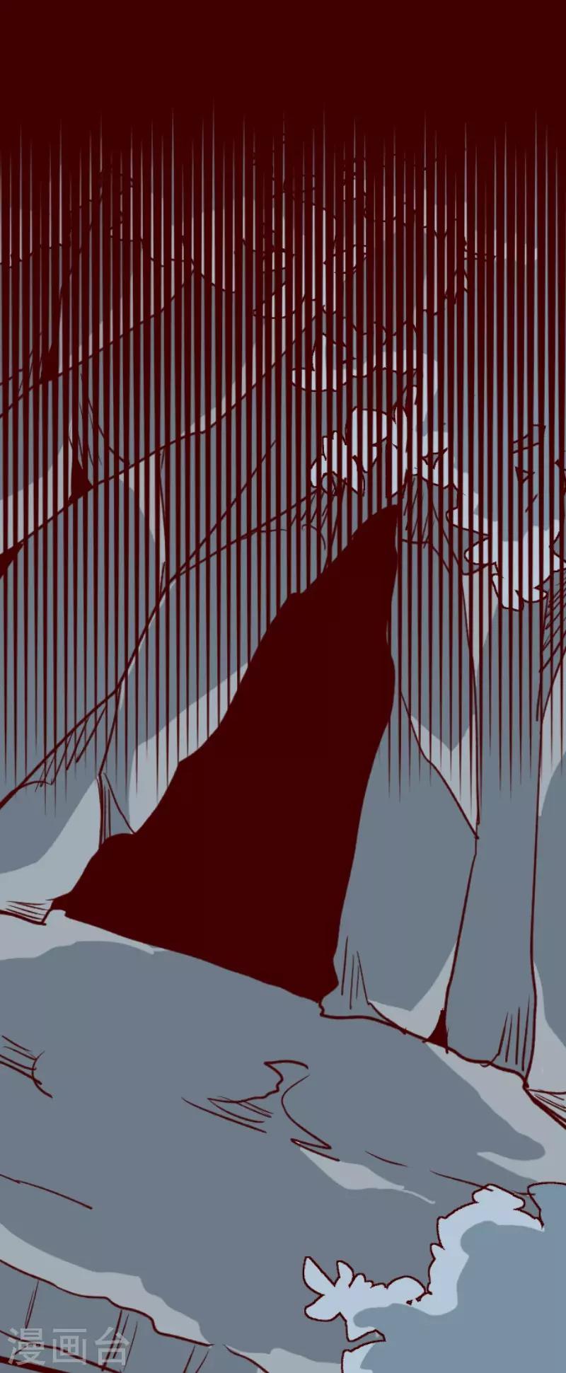 第110话 寺之战2-第110话