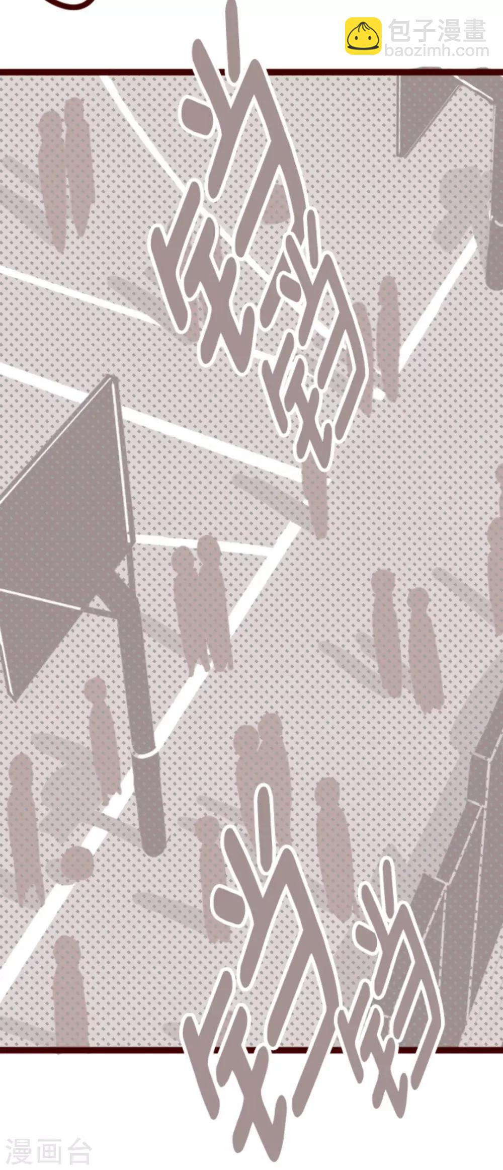 第12话 谜之声-第12话