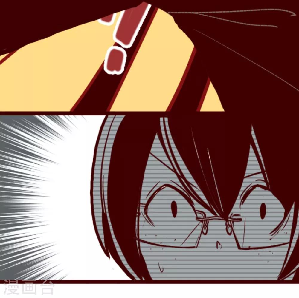 第12话 谜之声-第12话