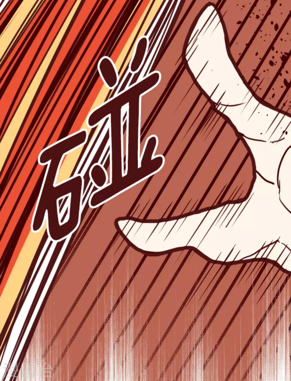 第12话 谜之声-第12话