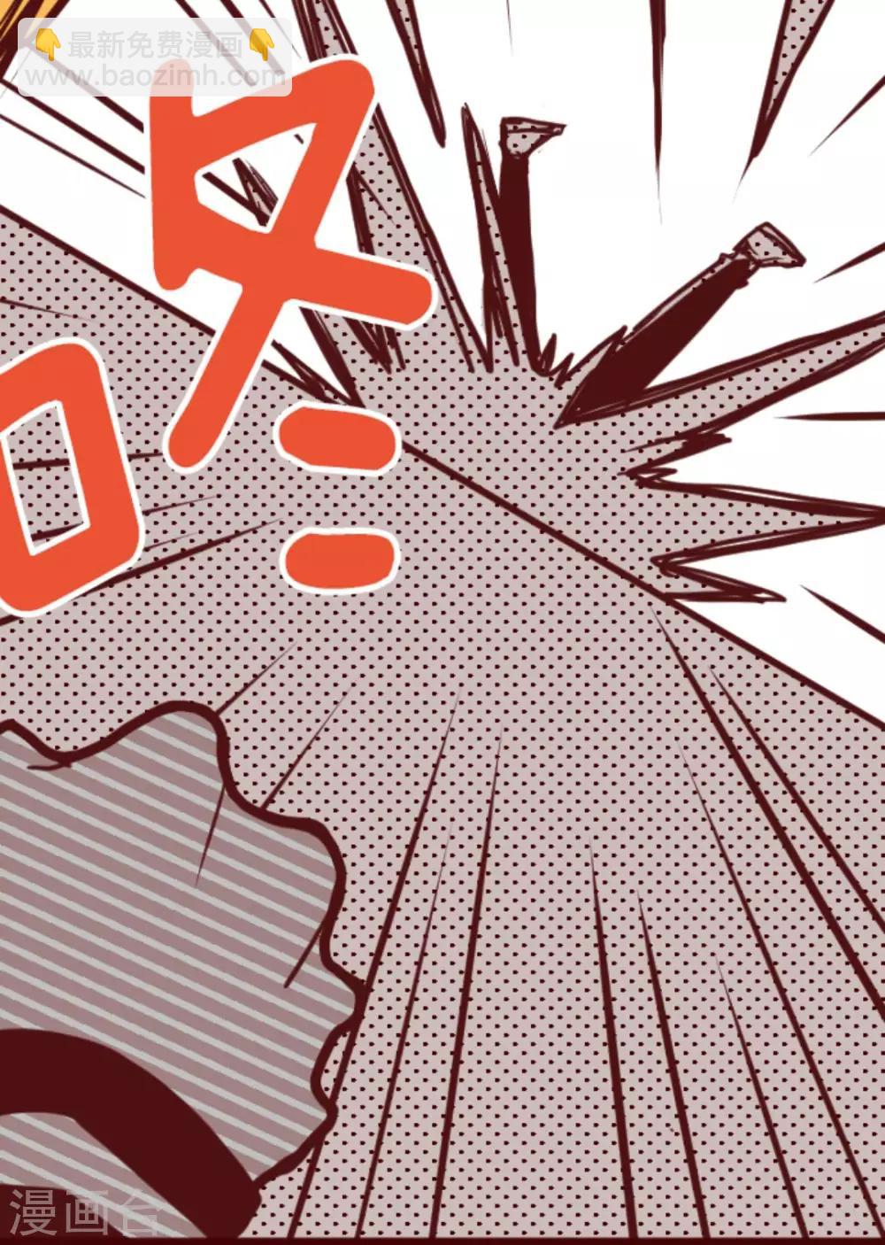 第12话 谜之声-第12话