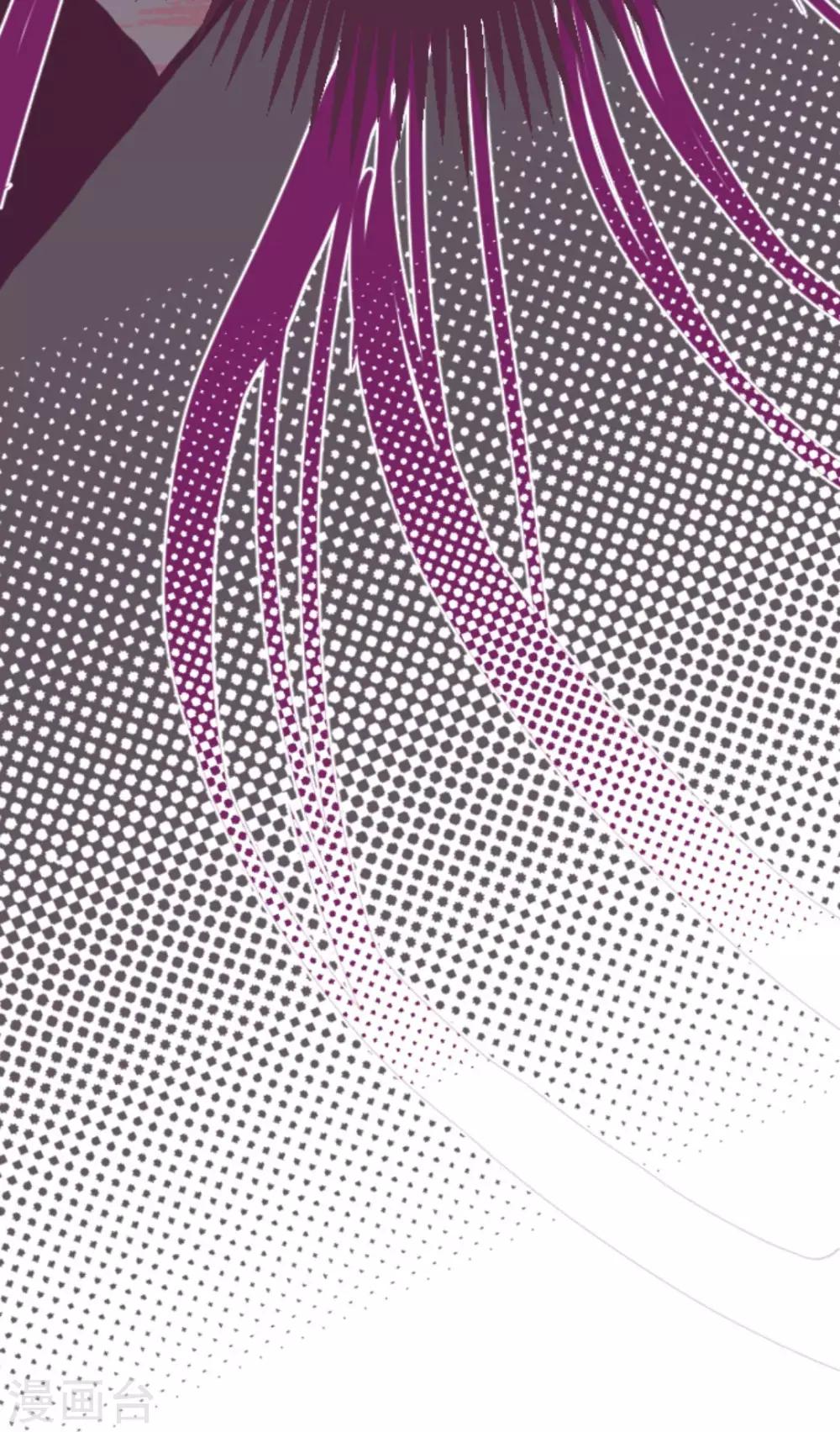 第12话 谜之声-第12话