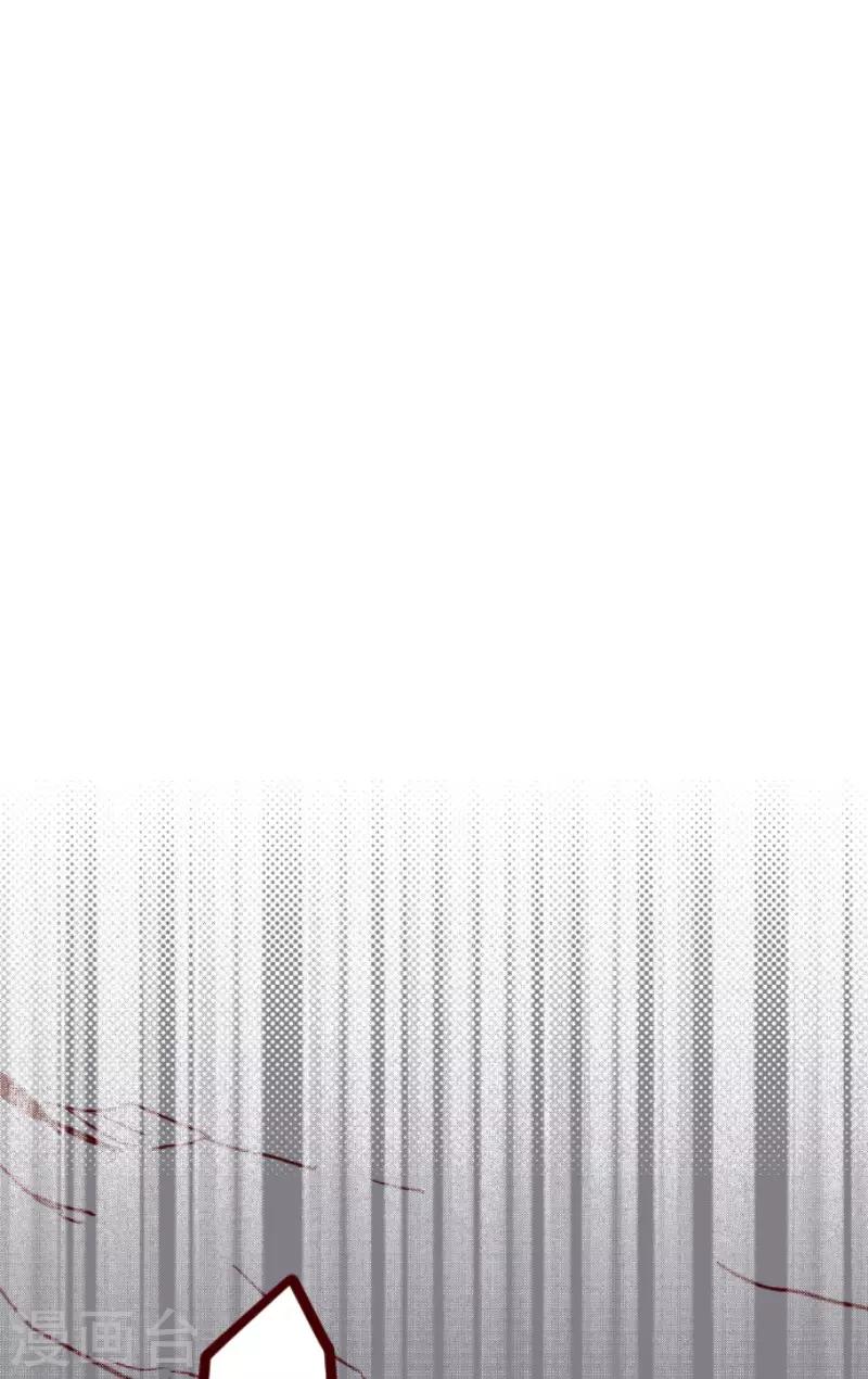 第112话 寺之战4-第112话