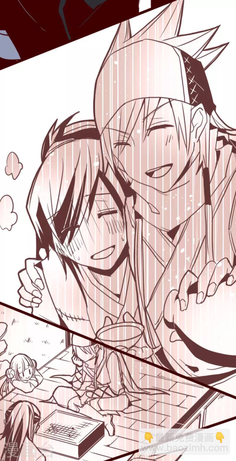 第118话 中央之战3-第118话