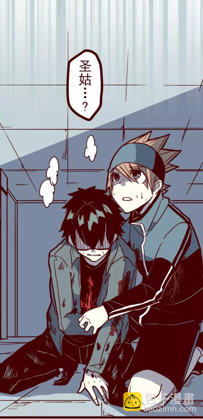 第122话 中央之战7-第122话