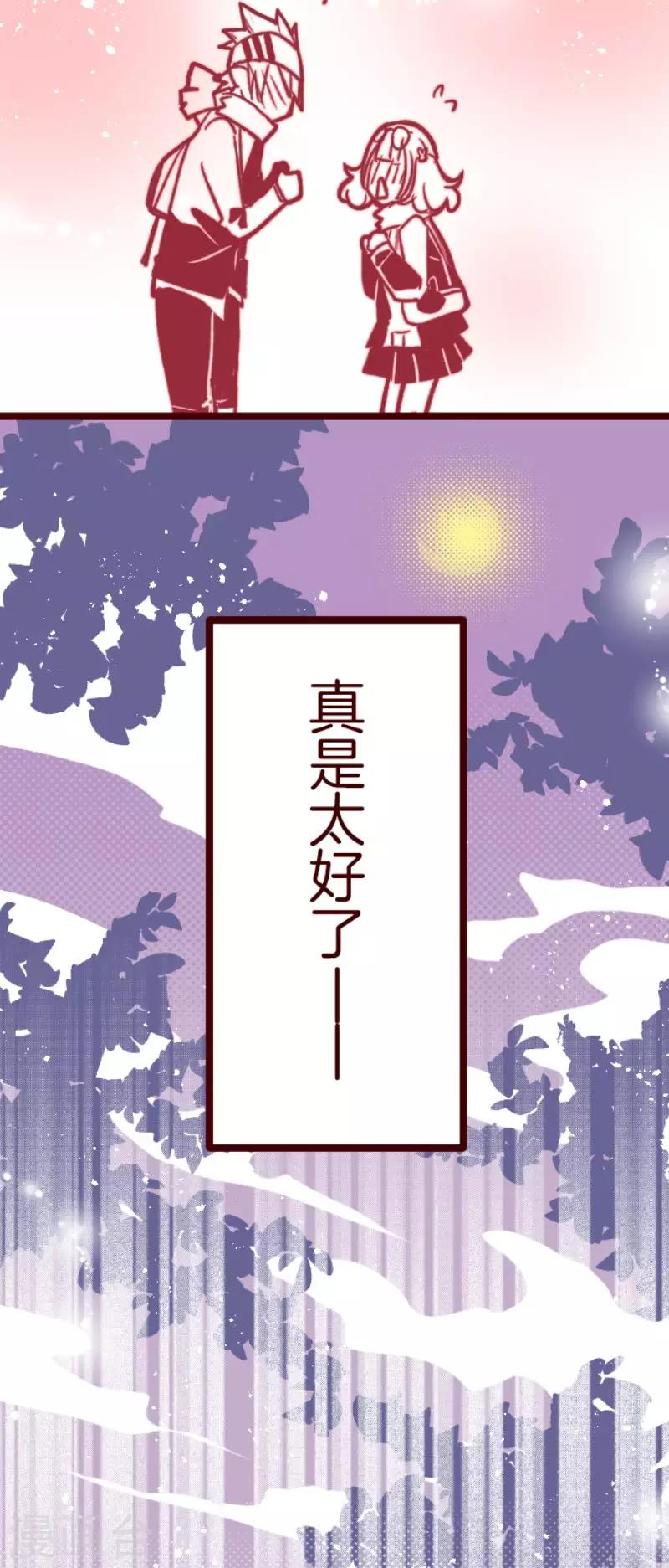 第128话 序幕-第128话