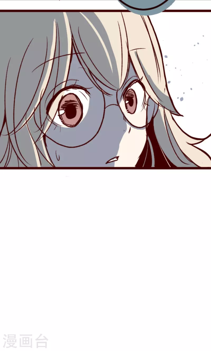 第132话 超有人气-第132话