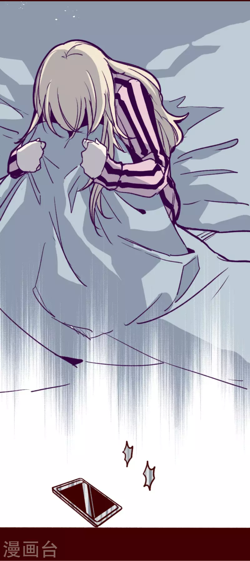 第134话 日记2-第134话