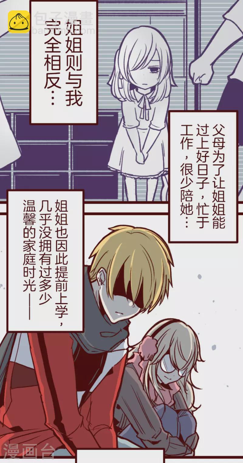 第134话 日记2-第134话