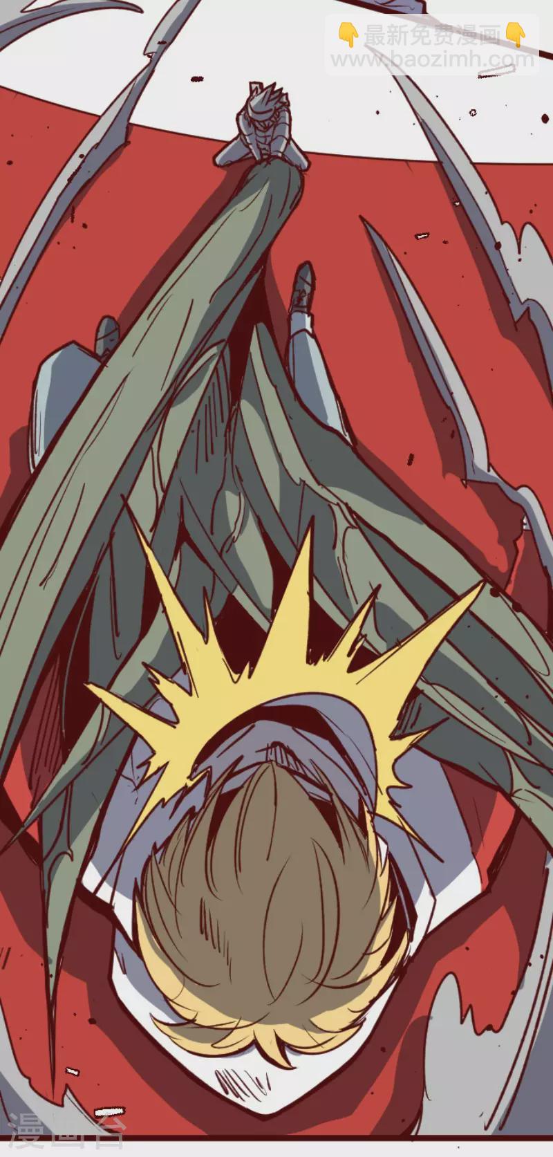 第136话 日记4-第136话