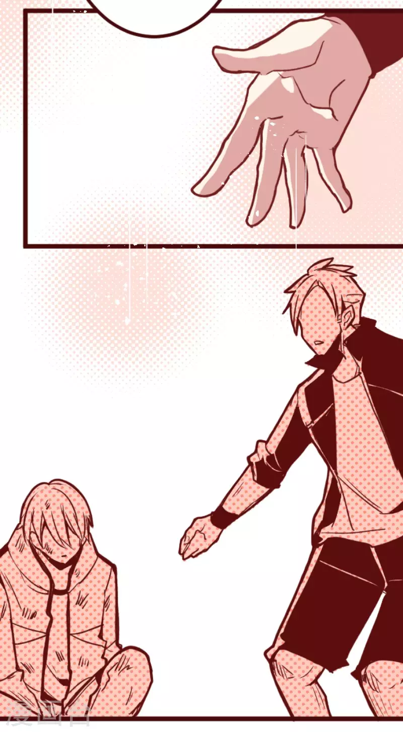 第136话 日记4-第136话