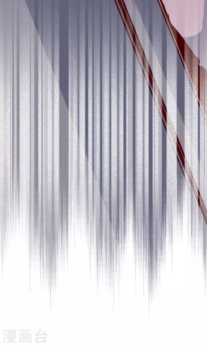 第138话 良药-第138话