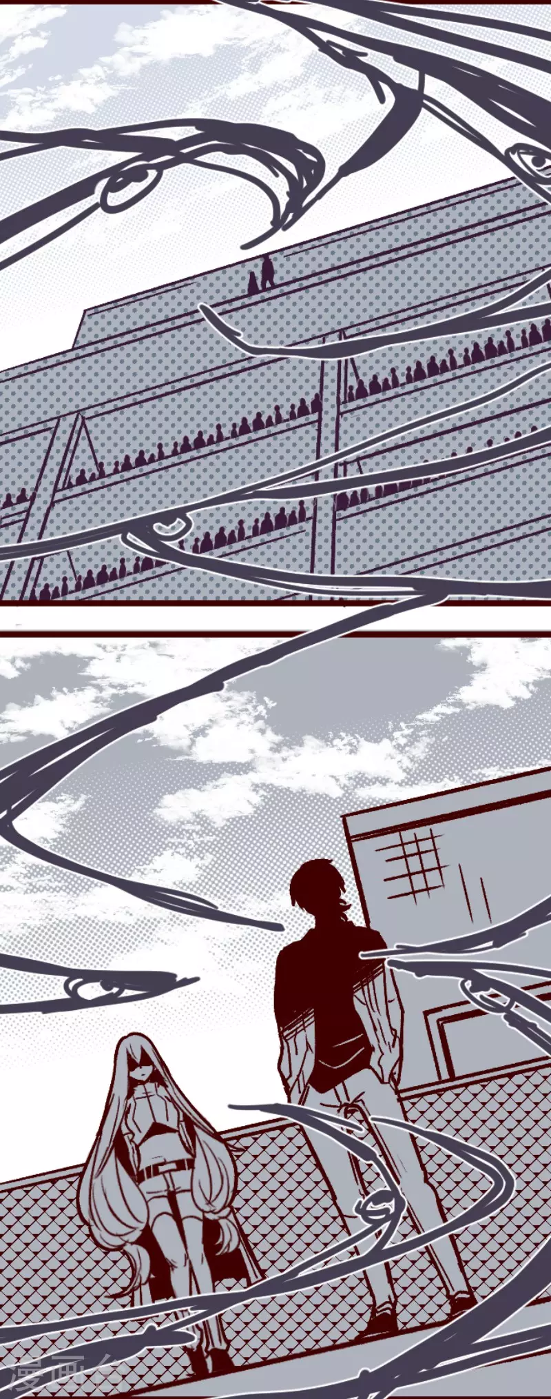 第140话 期中之前-第140话