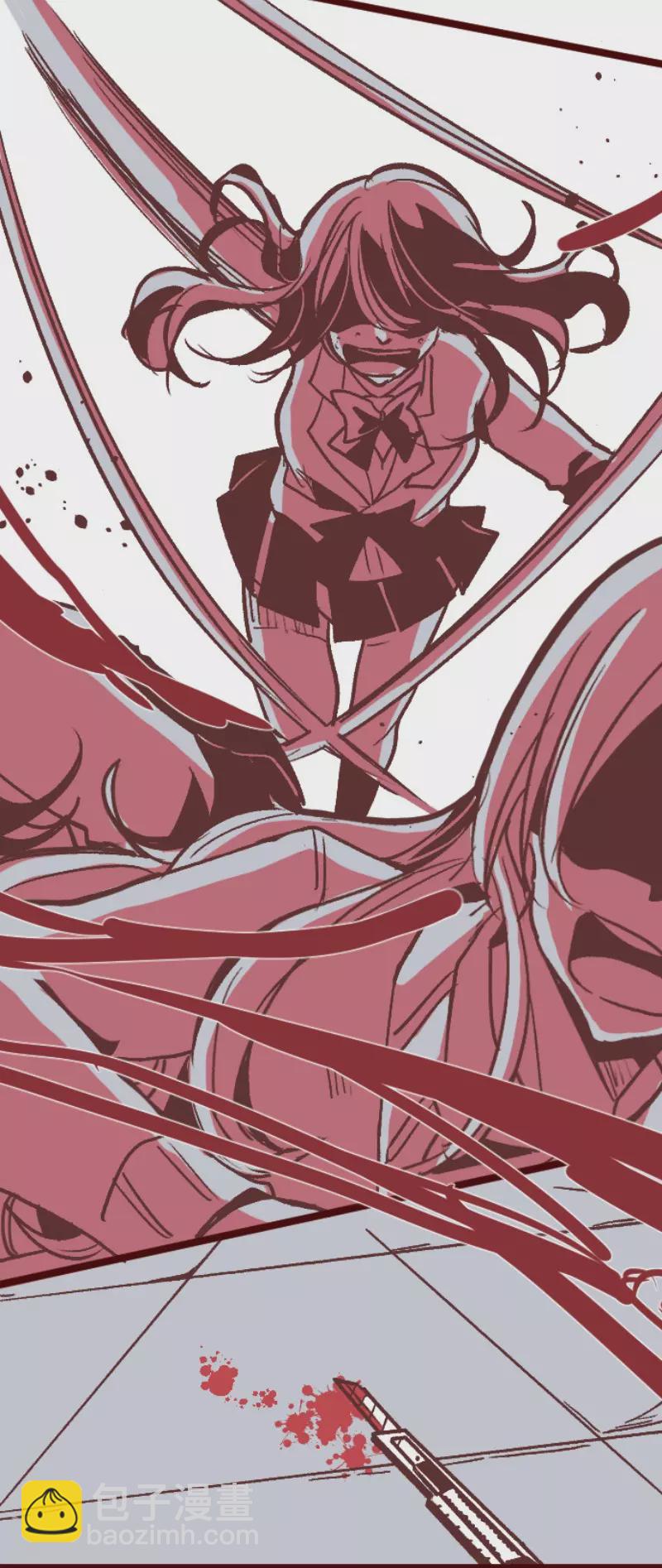 第140话 期中之前-第140话