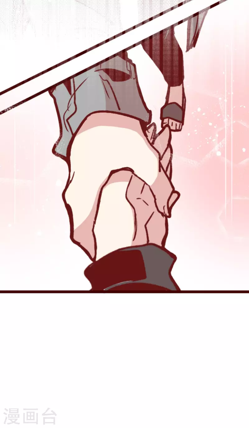 第142话 解脱啦-第142话