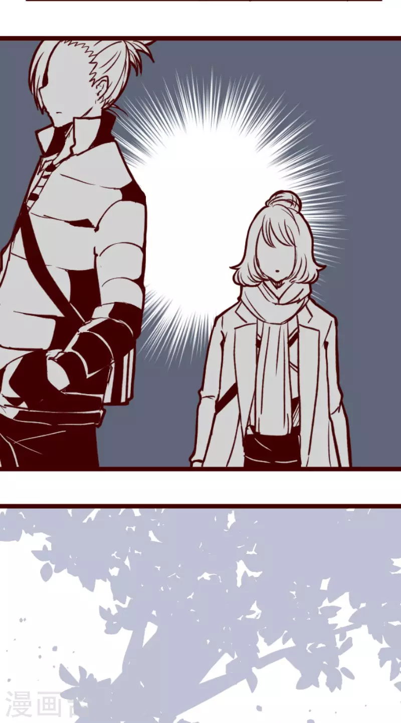 第142话 解脱啦-第142话