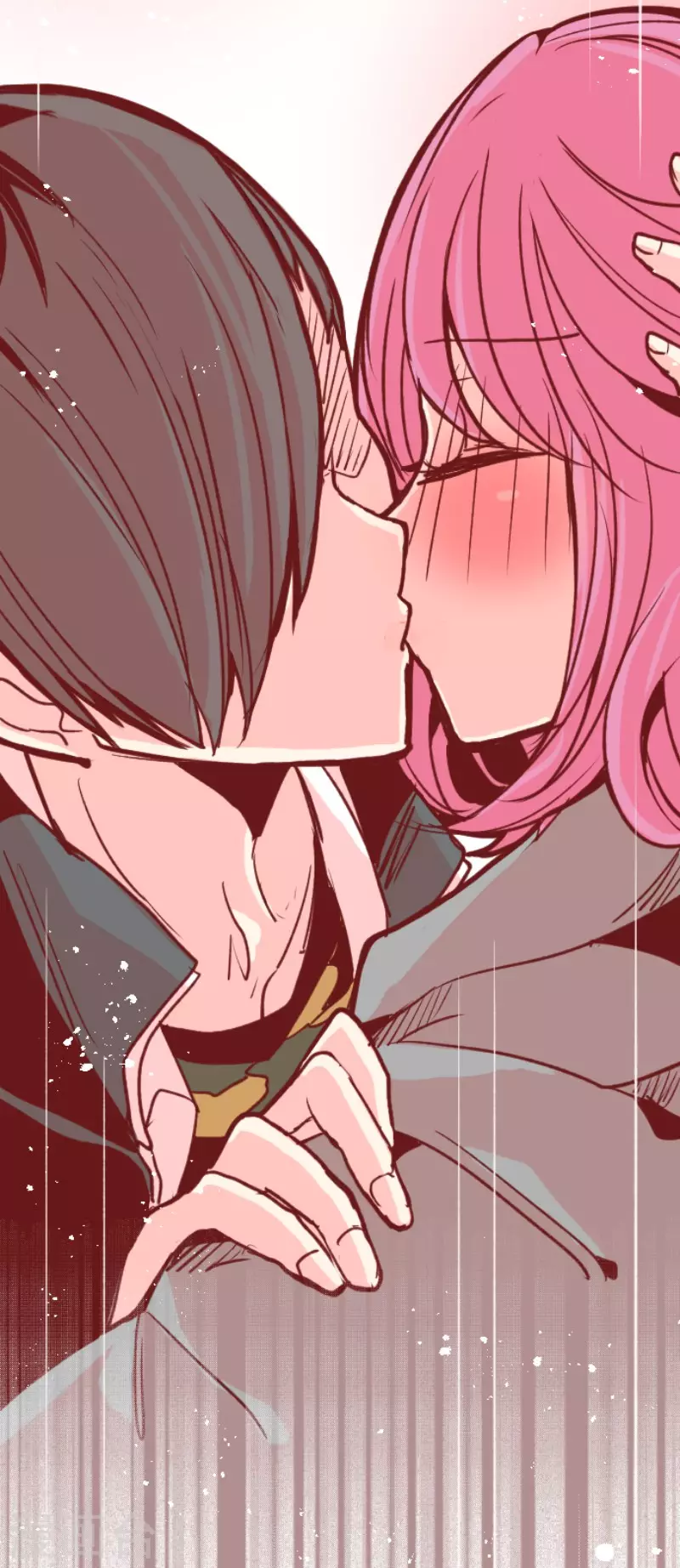 第144话 你的优点-第144话