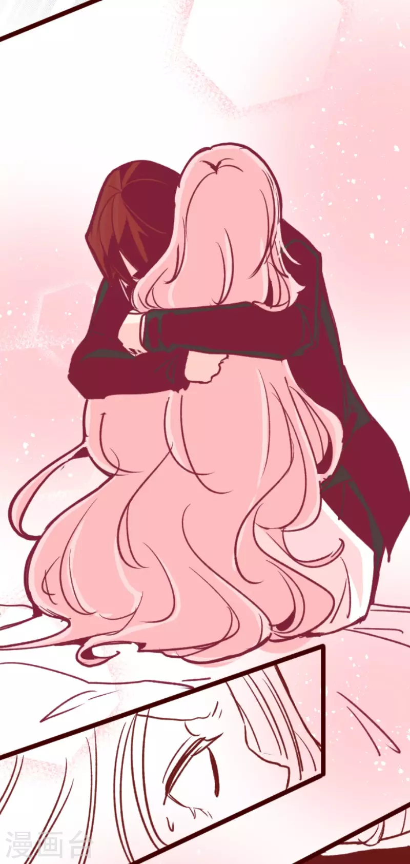 第146话 消失的气息-第146话