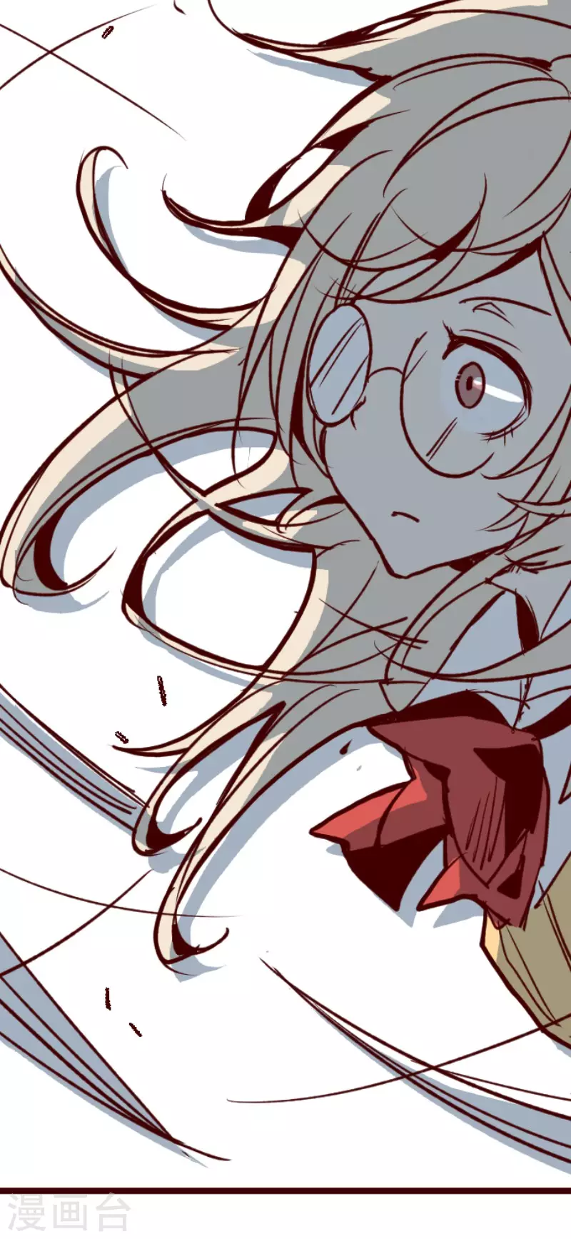 第148话 危机来袭2-第148话