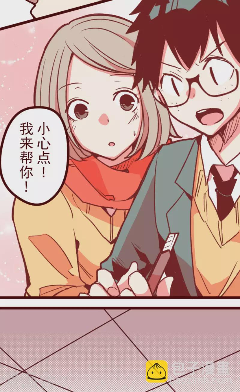 第148话 危机来袭2-第148话