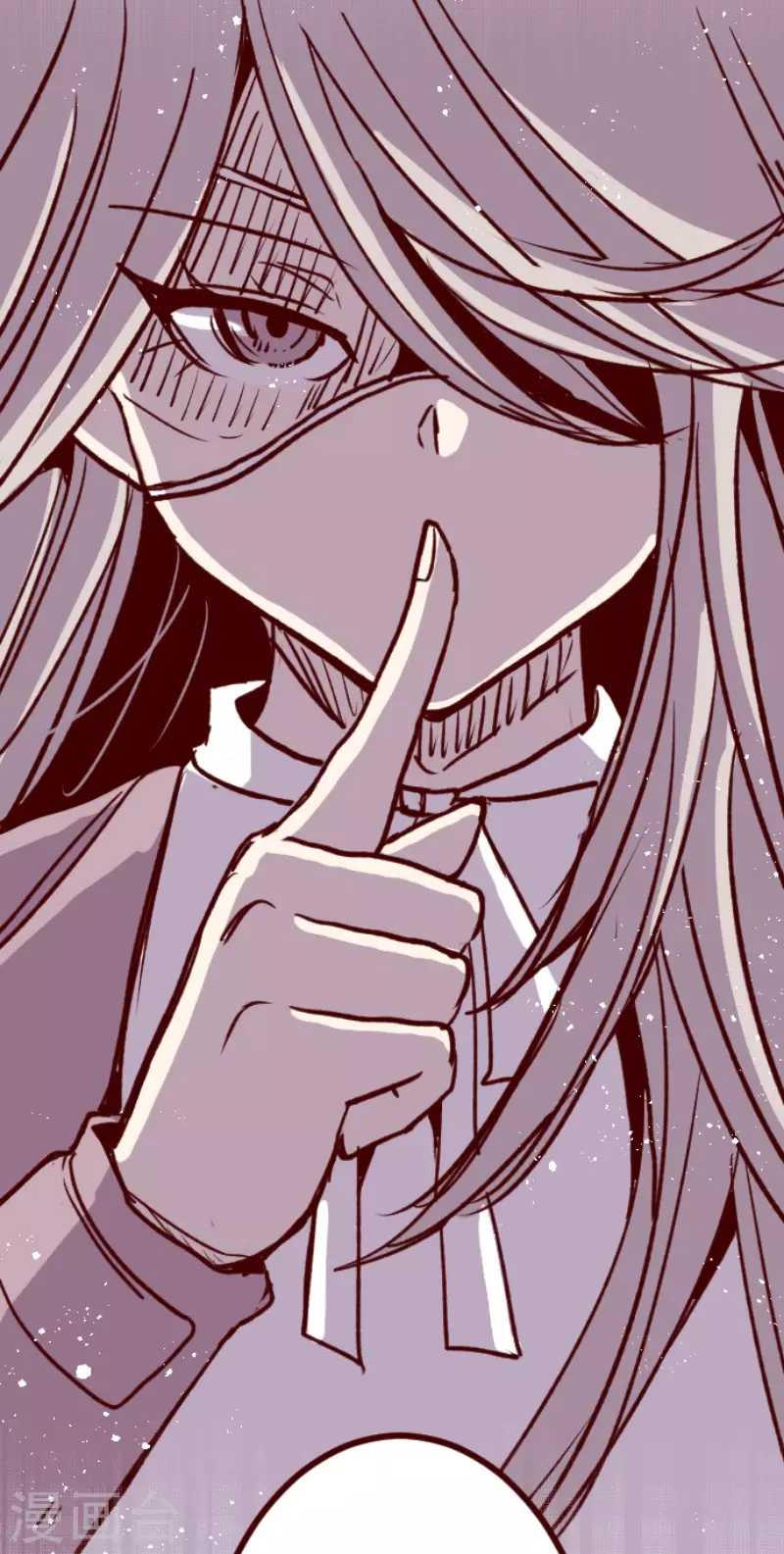 第154话 致命游戏6-第154话