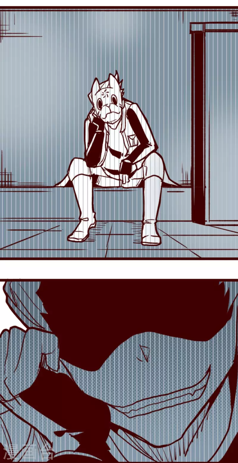 第158话 致命游戏10-第158话