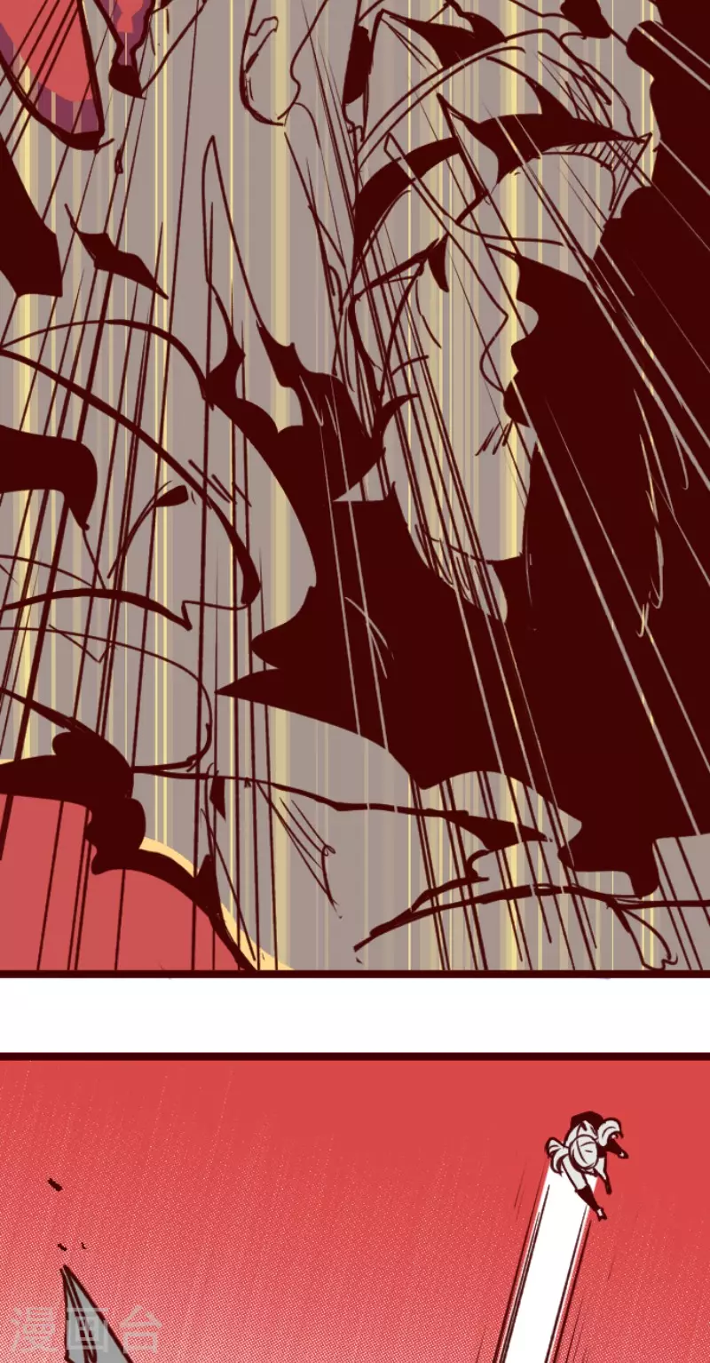 第158话 致命游戏10-第158话