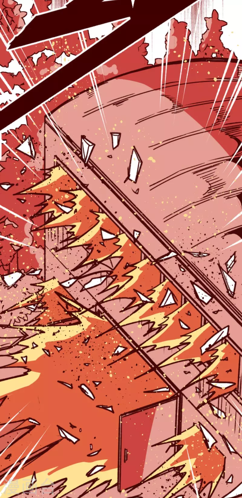 第162话 致命游戏14-第162话