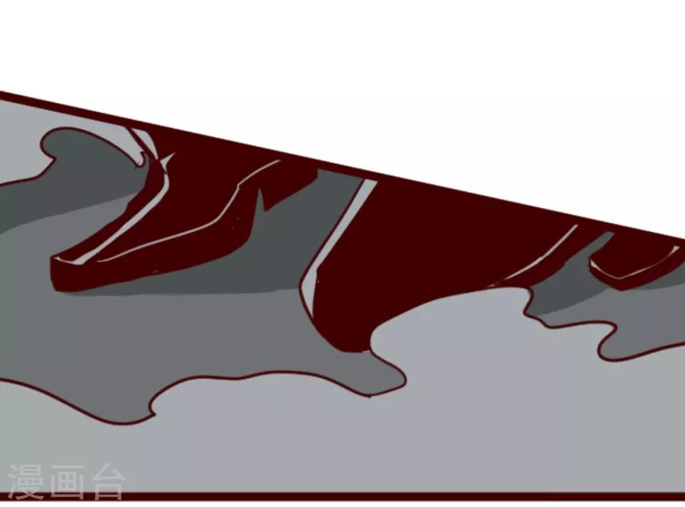 第18话 萨伯之书-第18话