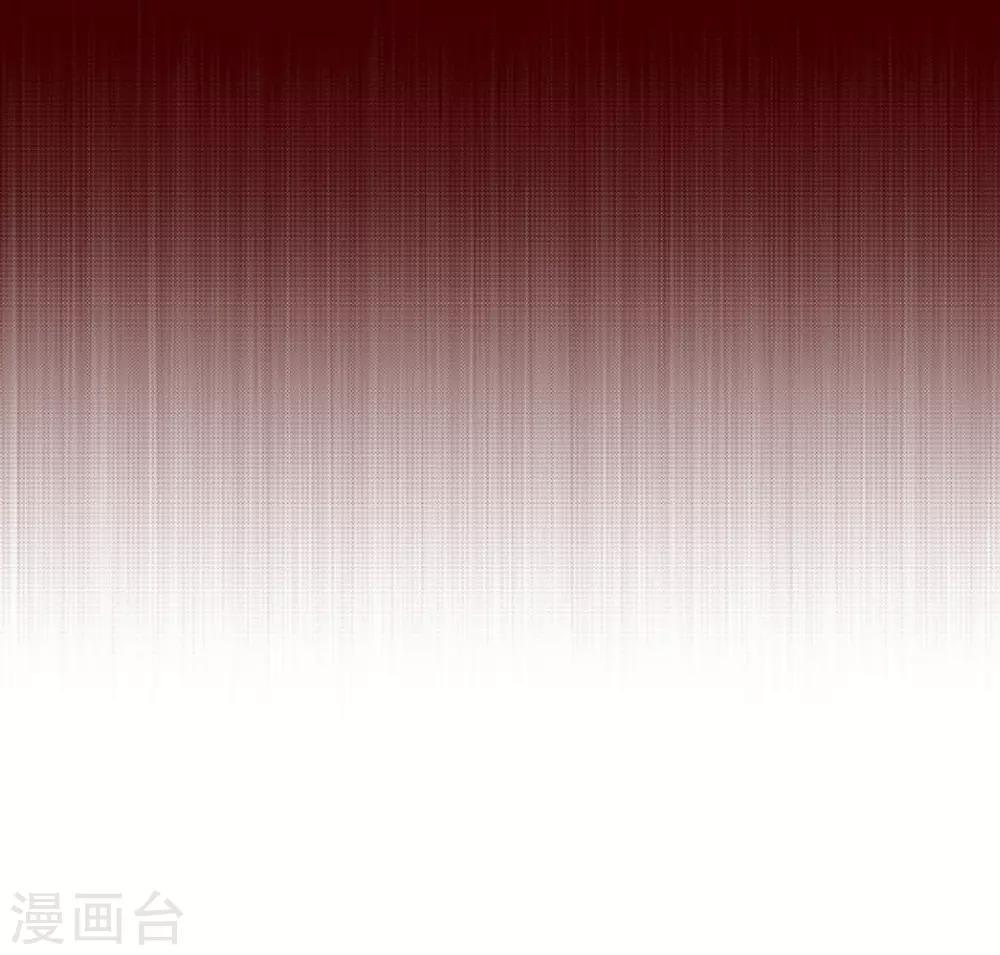 第18话 萨伯之书-第18话