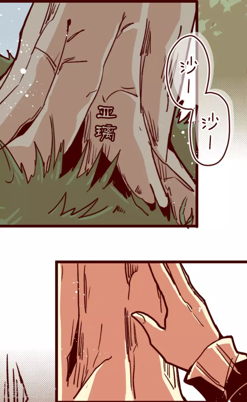 第172话 照顾(1/2)-第172话