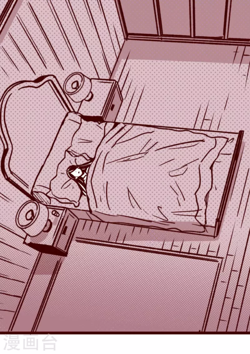 第172话 照顾(1/2)-第172话