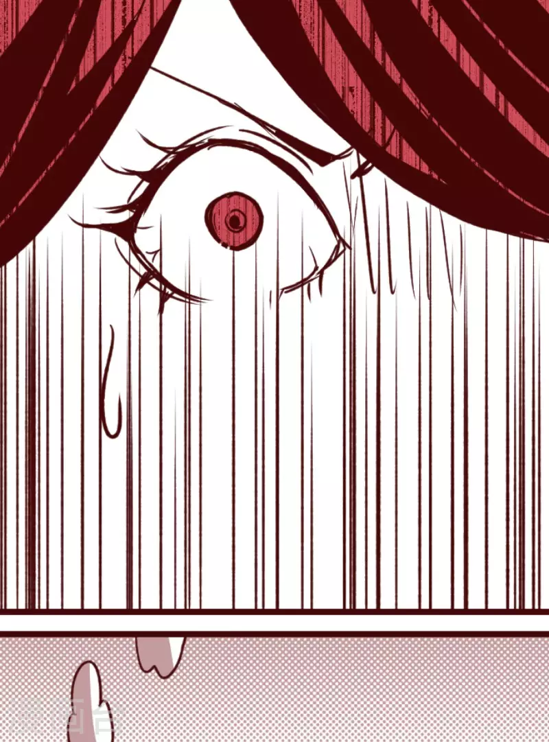 第172话 照顾(1/2)-第172话