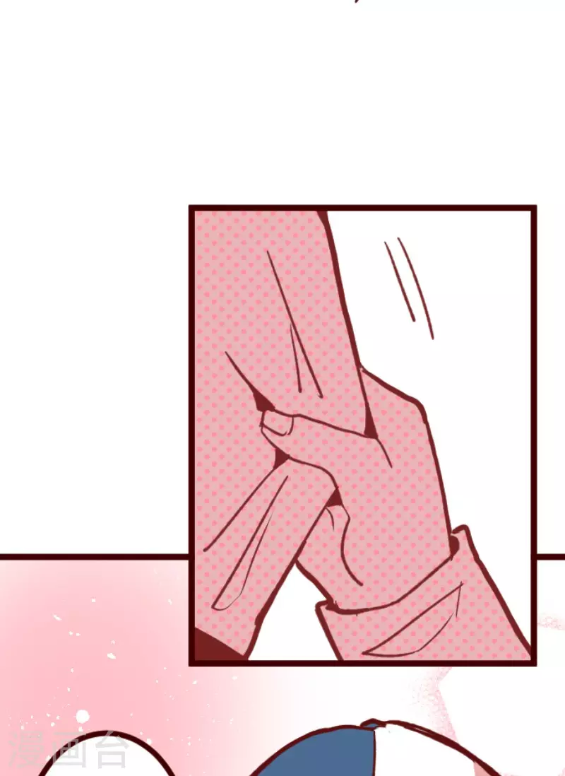 第174话 放下-第174话