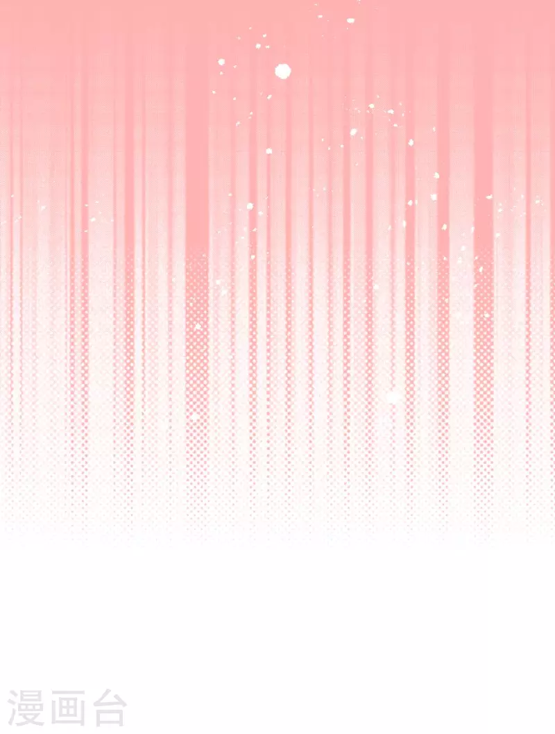 第174话 放下-第174话