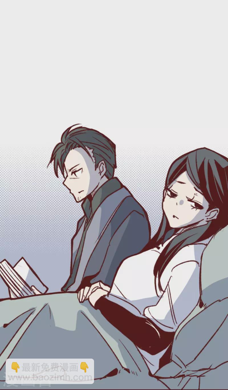 第174话 放下-第174话