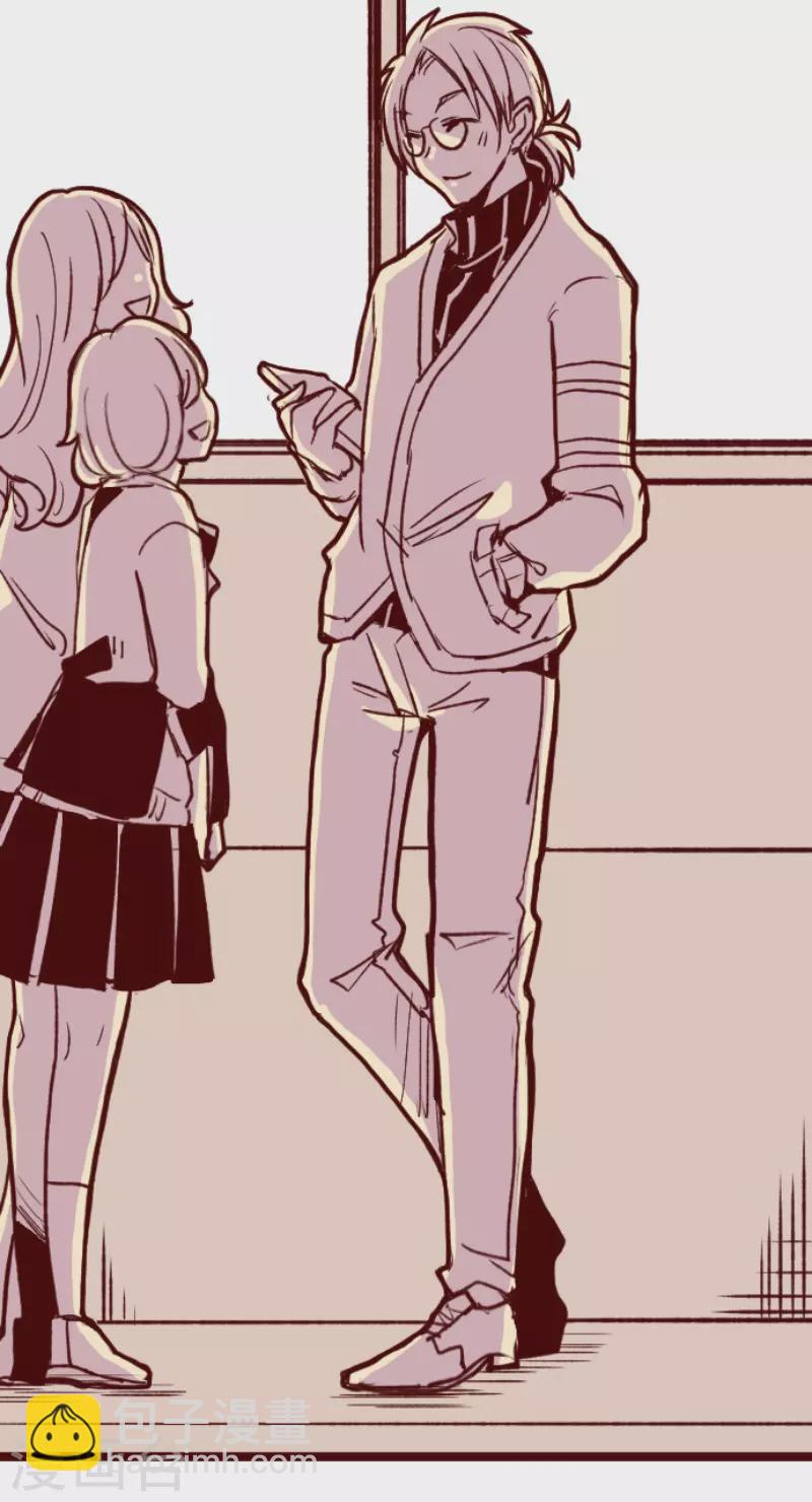 第180话 香味-第180话